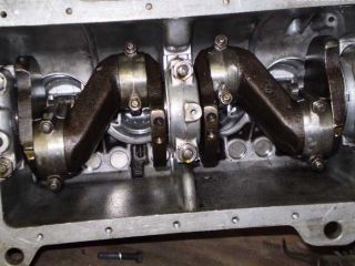 !Motor