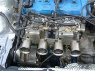 !Motor 1,8,20valve
