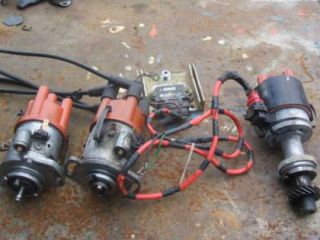 !Motor 1,8,20valve