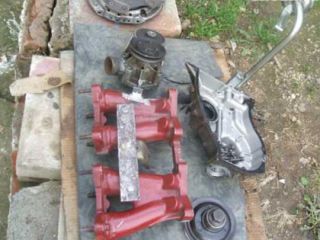 !Motor 1,8,20valve