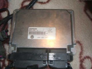 !Motor 1,8,20valve