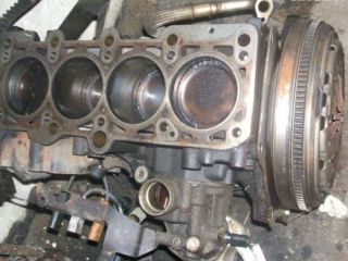 !Motor 1,8,20valve