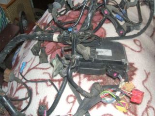 !Motor 1,8,20valve