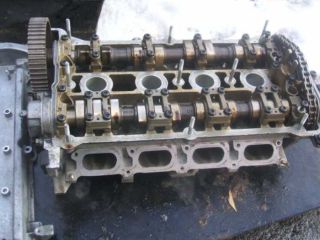 !Motor 1,8,20valve