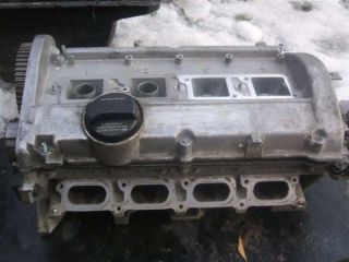 !Motor 1,8,20valve