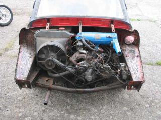 !Motor 110R