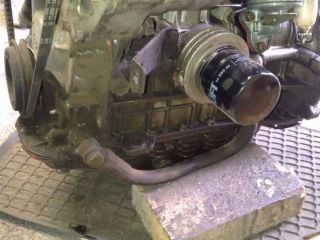 !Motor 130, such sk