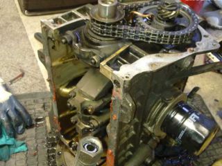 !Motor 130, such sk