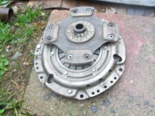 !Motor 1500cm Felicie.