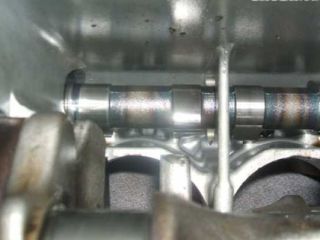 !Motor 1500cm Felicie.