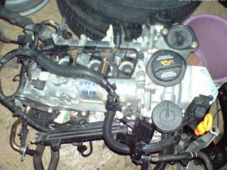 !Motor 1.2htp