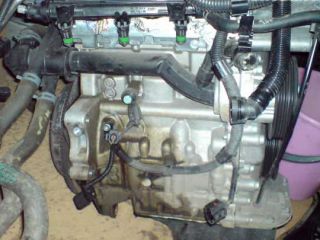 !Motor 1.2htp