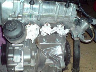 !Motor 1.2htp