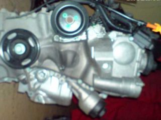 !Motor 1.2htp