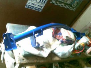 !Motor 1.6