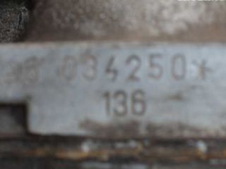 !Motor 742.136