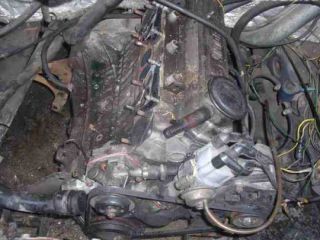 !Motor 742.136