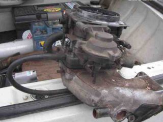!Motor 742.136