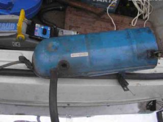 !Motor 742.136