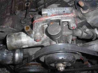 !Motor 742.136