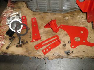 !Motor 781-135-v prav do 1000-100-120