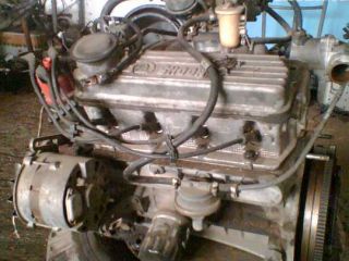 !Motor Favorit