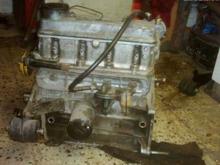 !Motor Favorit