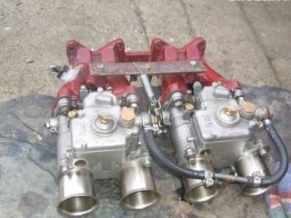 !Motor Felicie 1600cm