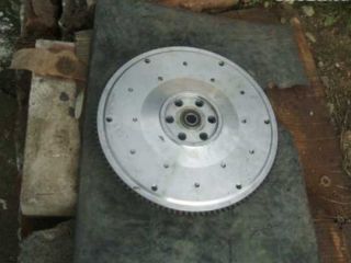 !Motor Honda 16,16v