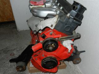 !Motor Rapid 136