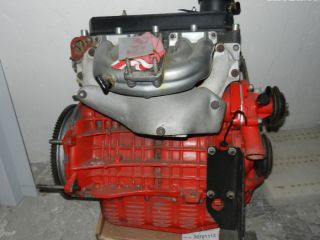 !Motor Rapid 136