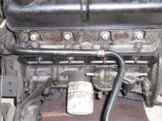 !Motor -130 pumpa-136