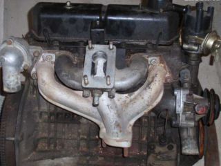 !Motor -130 pumpa-136