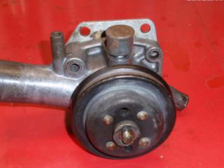!Motor -130 pumpa-136