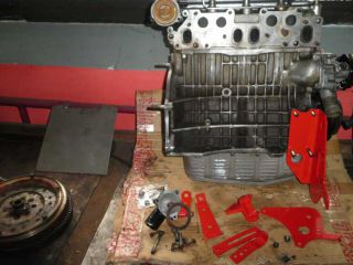 !Motor 135 v pprav do 1000-110