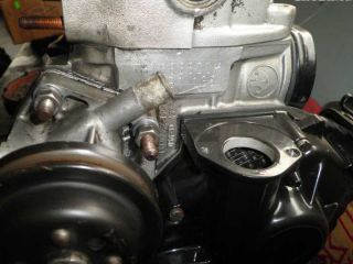 !Motor 135 v pprav do 1000-110