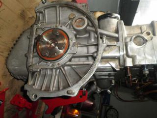 !Motor 135 v pprav do 1000-110
