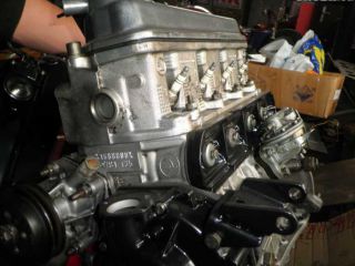 !Motor 135 v pprav do 1000-110