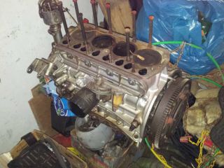 !Motor  130