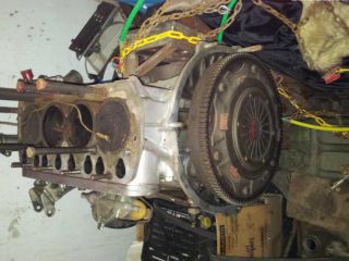 !Motor  130