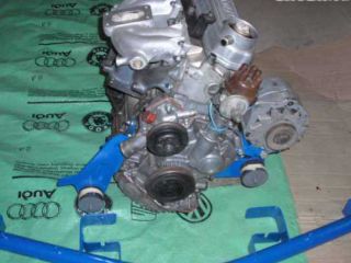 !Motor  136