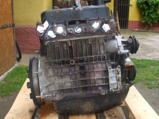 !Motor koda 105