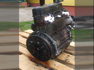 !Motor koda 105