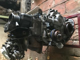 !Motor koda 120