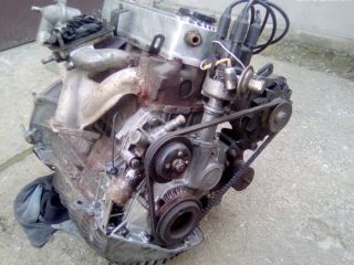 !Motor koda 120.