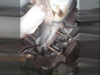 !Motor koda 130