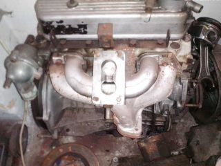 !Motor koda 130