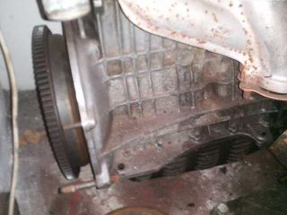 !Motor koda 130
