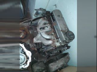 !Motor koda 130