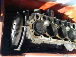 !Motor koda 130